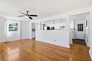 4413 Randall Dr, Springfield, OH 45503 - Photo 14
