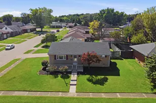 4413 Randall Dr, Springfield, OH 45503 - Photo 1