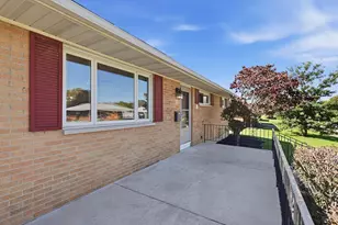 4413 Randall Dr, Springfield, OH 45503 - Photo 10