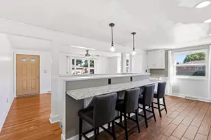 4413 Randall Dr, Springfield, OH 45503 - Photo 18
