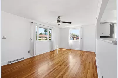4413 Randall Drive, Springfield, OH 45503 - Photo 12
