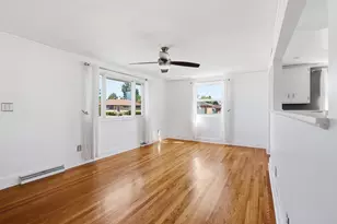 4413 Randall Dr, Springfield, OH 45503 - Photo 12