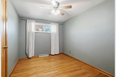 4413 Randall Drive, Springfield, OH 45503 - Photo 28