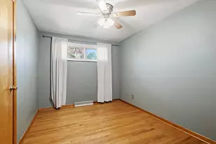 4413 Randall Dr, Springfield, OH 45503 - Photo 28