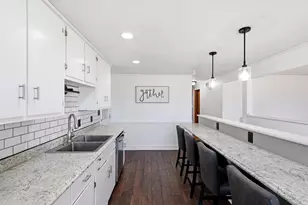 4413 Randall Dr, Springfield, OH 45503 - Photo 20