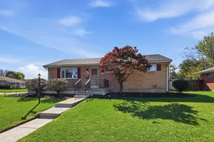 4413 Randall Dr, Springfield, OH 45503 - Photo 6