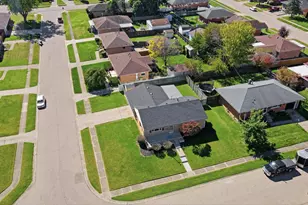 4413 Randall Dr, Springfield, OH 45503 - Photo 2