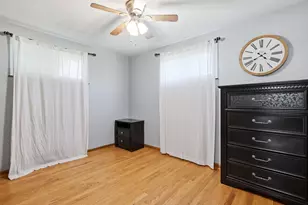 4413 Randall Dr, Springfield, OH 45503 - Photo 30