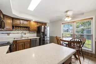 1981 Campus Dr, Fairborn, OH 45324 - Photo 10