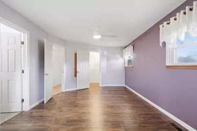 1981 Campus Drive, Fairborn, OH 45324 - Photo 20