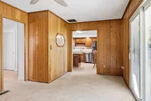 1981 Campus Dr, Fairborn, OH 45324 - Photo 8