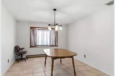 1981 Campus Drive, Fairborn, OH 45324 - Photo 12