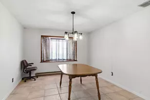 1981 Campus Dr, Fairborn, OH 45324 - Photo 12