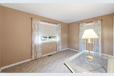 1981 Campus Drive, Fairborn, OH 45324 - Photo 14