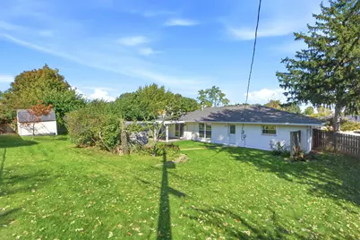 1981 Campus Drive, Fairborn, OH 45324 - Photo 26
