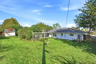 1981 Campus Dr, Fairborn, OH 45324 - Photo 26