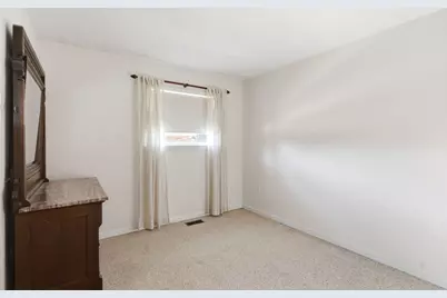 1981 Campus Drive, Fairborn, OH 45324 - Photo 16