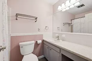 1981 Campus Dr, Fairborn, OH 45324 - Photo 18