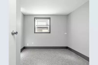 11549 Cooper Avenue, Lakeview, OH 43331 - Photo 56