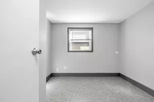 11549 Cooper Ave, Lakeview, OH 43331 - Photo 56