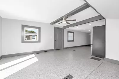 11549 Cooper Avenue, Lakeview, OH 43331 - Photo 62