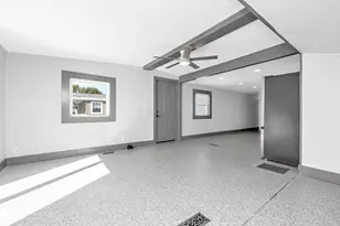 11549 Cooper Ave, Lakeview, OH 43331 - Photo 62