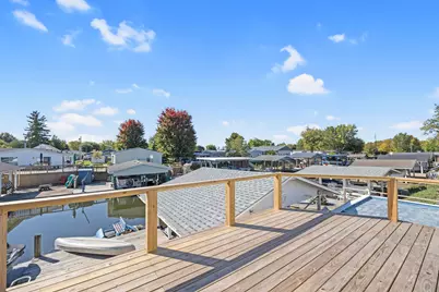 11549 Cooper Avenue, Lakeview, OH 43331 - Photo 24