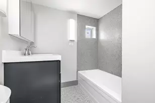 11549 Cooper Ave, Lakeview, OH 43331 - Photo 50