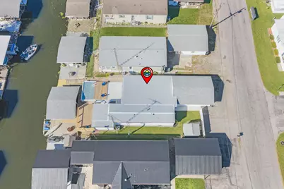 11549 Cooper Avenue, Lakeview, OH 43331 - Photo 70