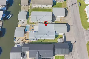 11549 Cooper Ave, Lakeview, OH 43331 - Photo 70