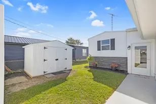 11549 Cooper Ave, Lakeview, OH 43331 - Photo 8