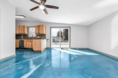 11549 Cooper Avenue, Lakeview, OH 43331 - Photo 4