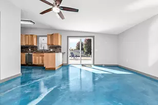 11549 Cooper Ave, Lakeview, OH 43331 - Photo 4