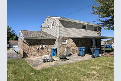 7048 Safari Drive, Dayton, OH 45424 - Photo 6