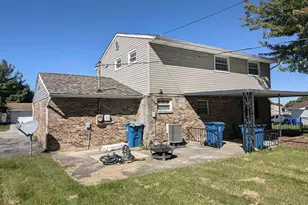 7048 Safari Dr, Dayton, OH 45424 - Photo 6