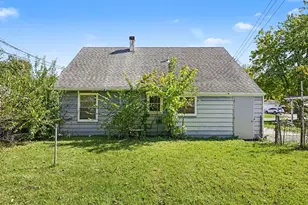 1551 Southgate Ave, Springfield, OH 45506 - Photo 24