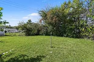 1551 Southgate Ave, Springfield, OH 45506 - Photo 26