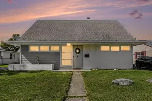 1551 Southgate Ave, Springfield, OH 45506 - Photo 1