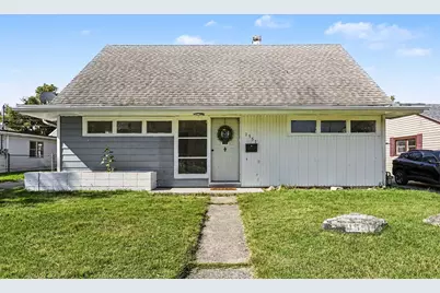 1551 Southgate Avenue, Springfield, OH 45506 - Photo 2