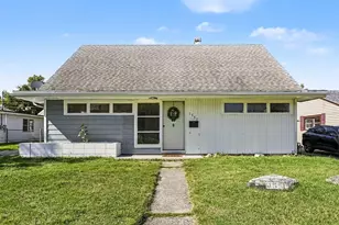 1551 Southgate Ave, Springfield, OH 45506 - Photo 2