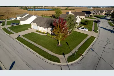 2404 Kensington Drive, Saint Marys, OH 45885 - Photo 2