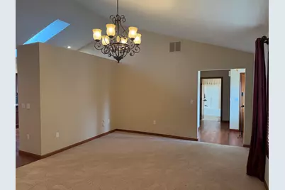 2404 Kensington Drive, Saint Marys, OH 45885 - Photo 16