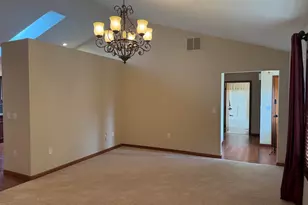 2404 Kensington Dr, Saint Marys, OH 45885 - Photo 16
