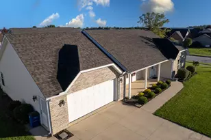 2404 Kensington Dr, Saint Marys, OH 45885 - Photo 4