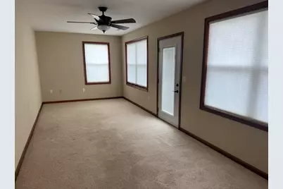2404 Kensington Drive, Saint Marys, OH 45885 - Photo 22