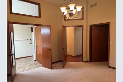 2404 Kensington Drive, Saint Marys, OH 45885 - Photo 18
