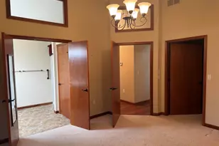 2404 Kensington Dr, Saint Marys, OH 45885 - Photo 18