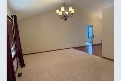 2404 Kensington Drive, Saint Marys, OH 45885 - Photo 14