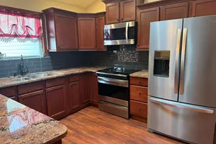 2404 Kensington Dr, Saint Marys, OH 45885 - Photo 12
