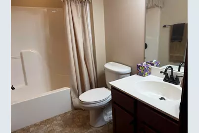2404 Kensington Drive, Saint Marys, OH 45885 - Photo 26